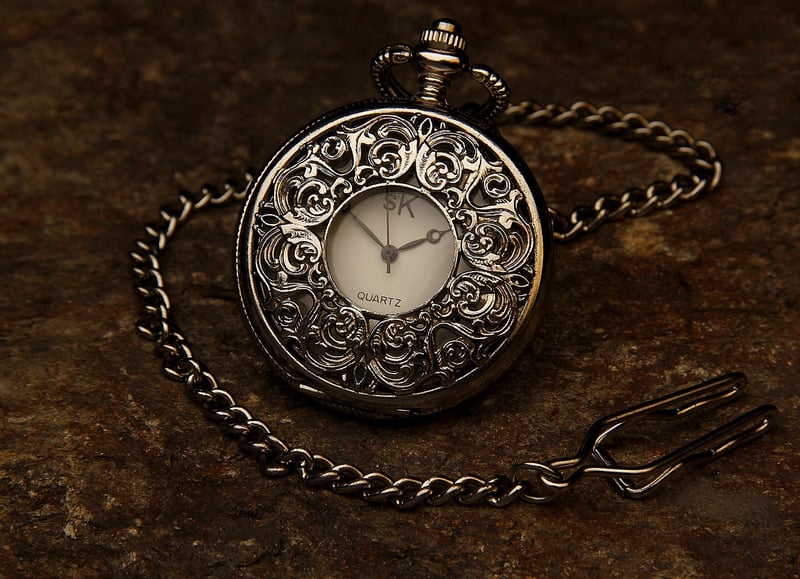 Adventure Accessories