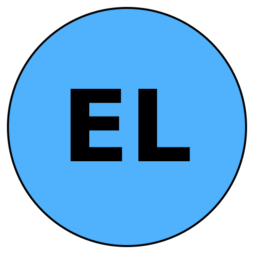 ExploreLight